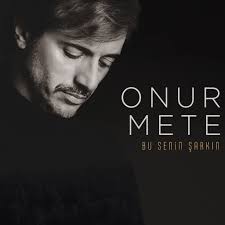Onur Mete