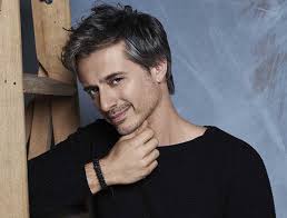 Onur Mete konser organizasyonu,