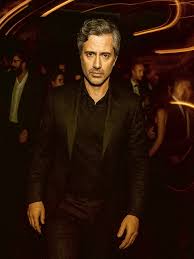 Onur Mete iletişim numarası +905412323051,