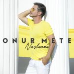 Festival Sanatçıları,