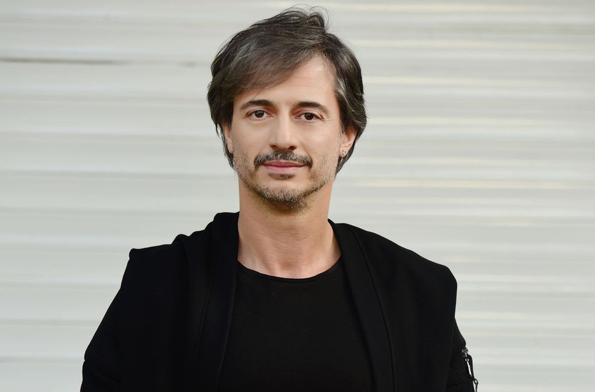 Düğün Organizasyon Firmaları İstanbul,