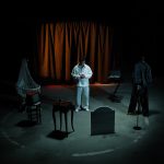 Poizi sahne bütçeleri ve sanatçı menajerliği,