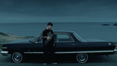 Poizi konser organizasyonu,