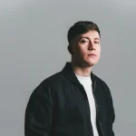 Dj Sanatçı Fiyatları,