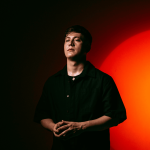 Sanatçı İletişim Bilgileri,