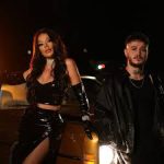 Real Çağla sahne bütçeleri ve sanatçı menajerliği,