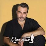 Festival Sanatçıları,