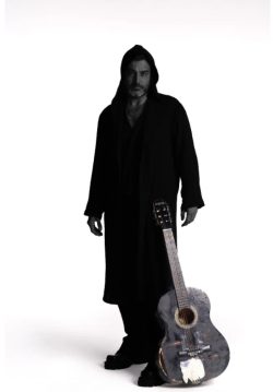 Türk Dj Fiyatları,