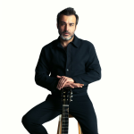 2020 Sanatçı Fiyat Listesi,