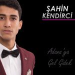 Şahin Kendirci konser fiyat teklifi,