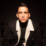 Şahin Kendirci yetkili irtibat numarası 05412323051,