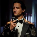 Düğün Organizasyon Firmaları İstanbul,