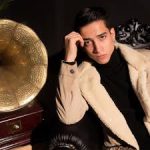 Yabancı Dj İletişim Bilgileri,