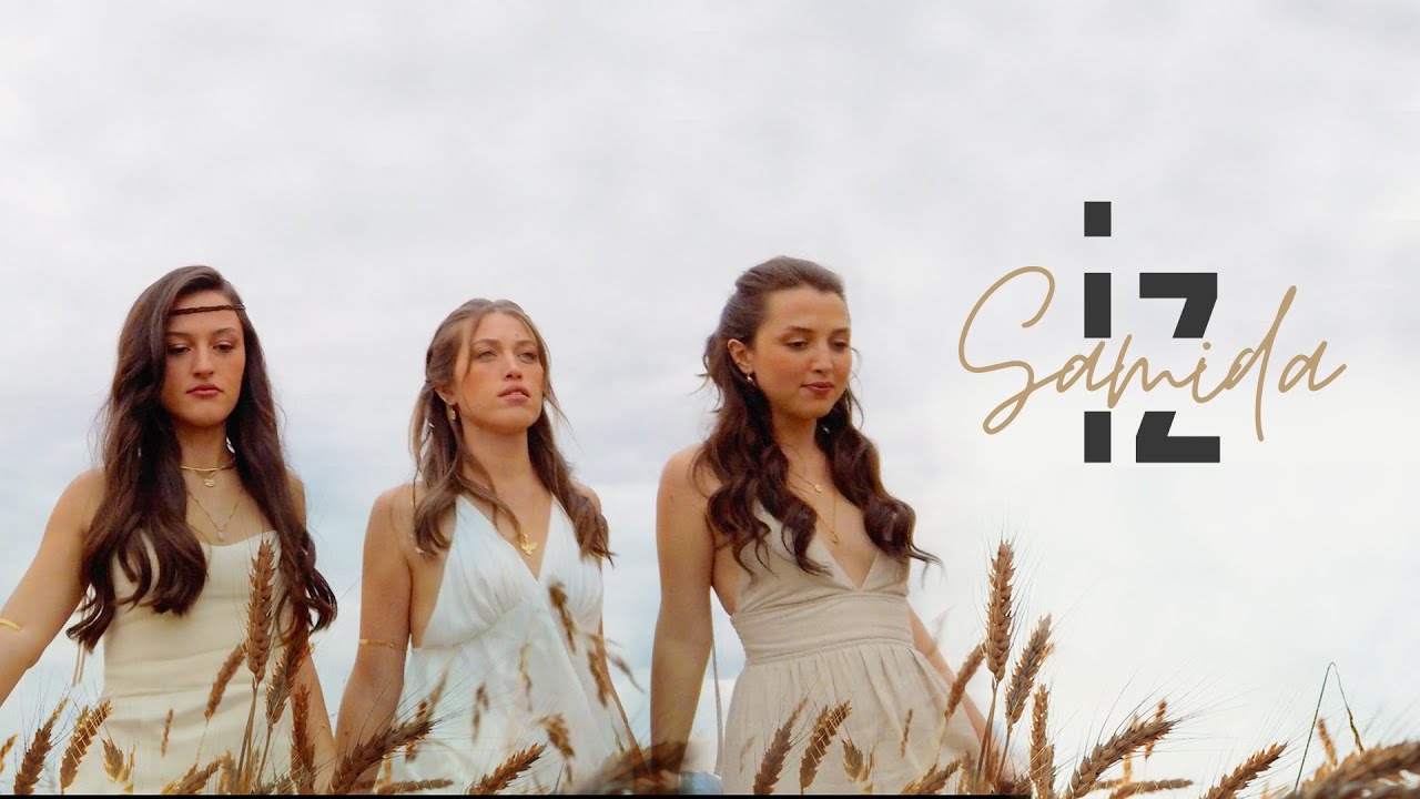 Güncel Sanatçı Konser Fiyat Listesi,