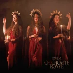 Samida sahne bütçeleri ve sanatçı menajerliği,