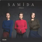 Samida organizasyon iletişim,