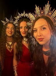 Festival Sanatçıları,