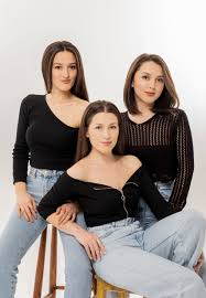 Düğün Organizasyon Firmaları İstanbul,