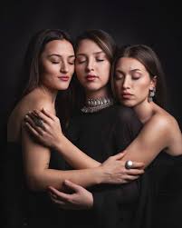 Üniversite Konser Bahar Şenlik Organizasyonu,