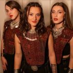 Ankaralı Şarkıcı Fiyatları,