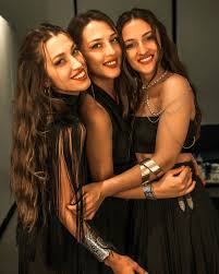 En Güncel Sanatçı Fiyatları,