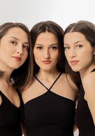 Yabancı Dj İletişim Bilgileri,