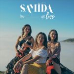 Türk Sanat Müziği Sanatçıları,