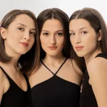 Sanatçı İletişim Bilgileri,