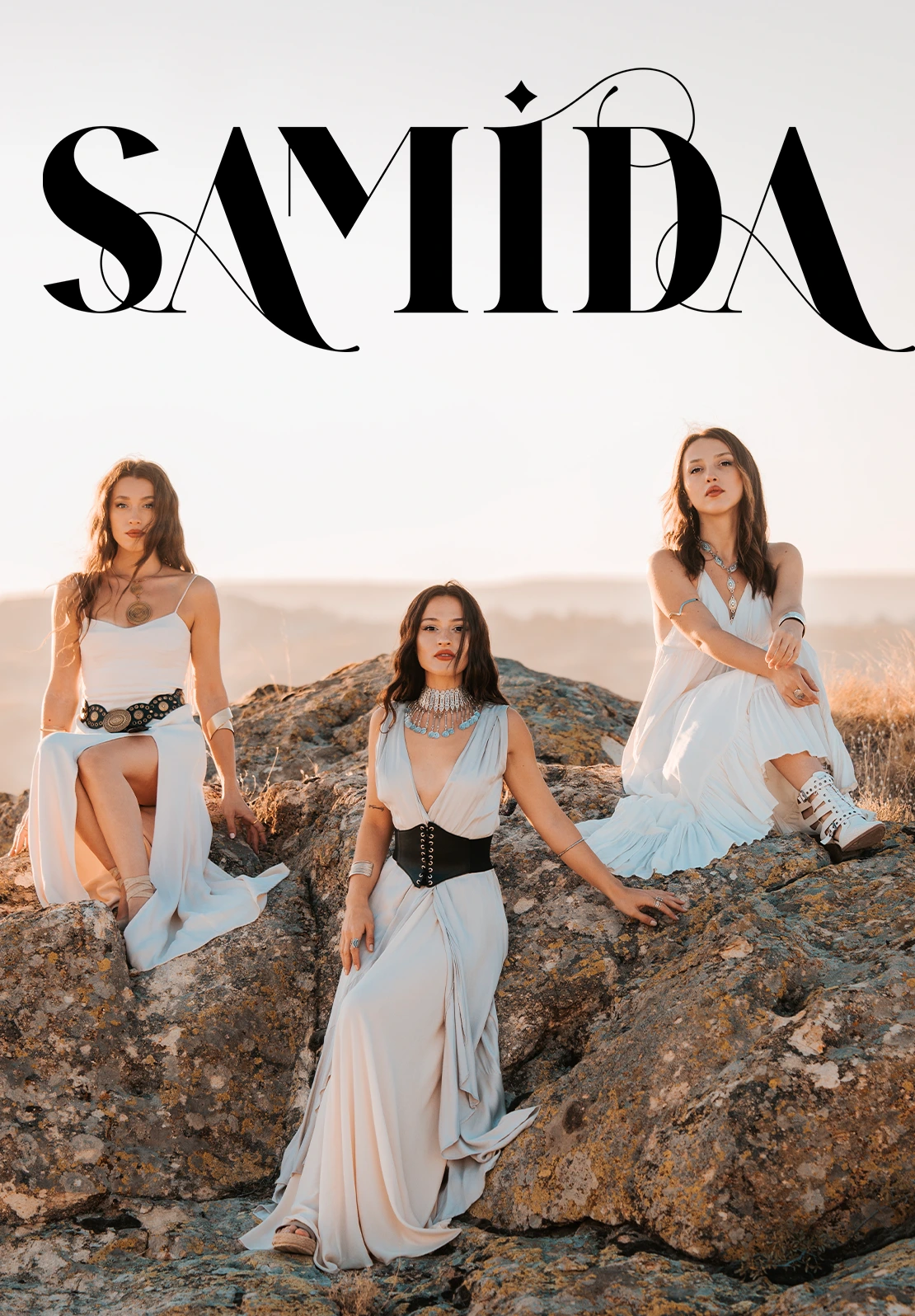 Dj Sanatçı Fiyatları,