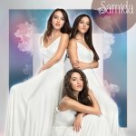 İstanbul Fasıl Grubu İletişim,