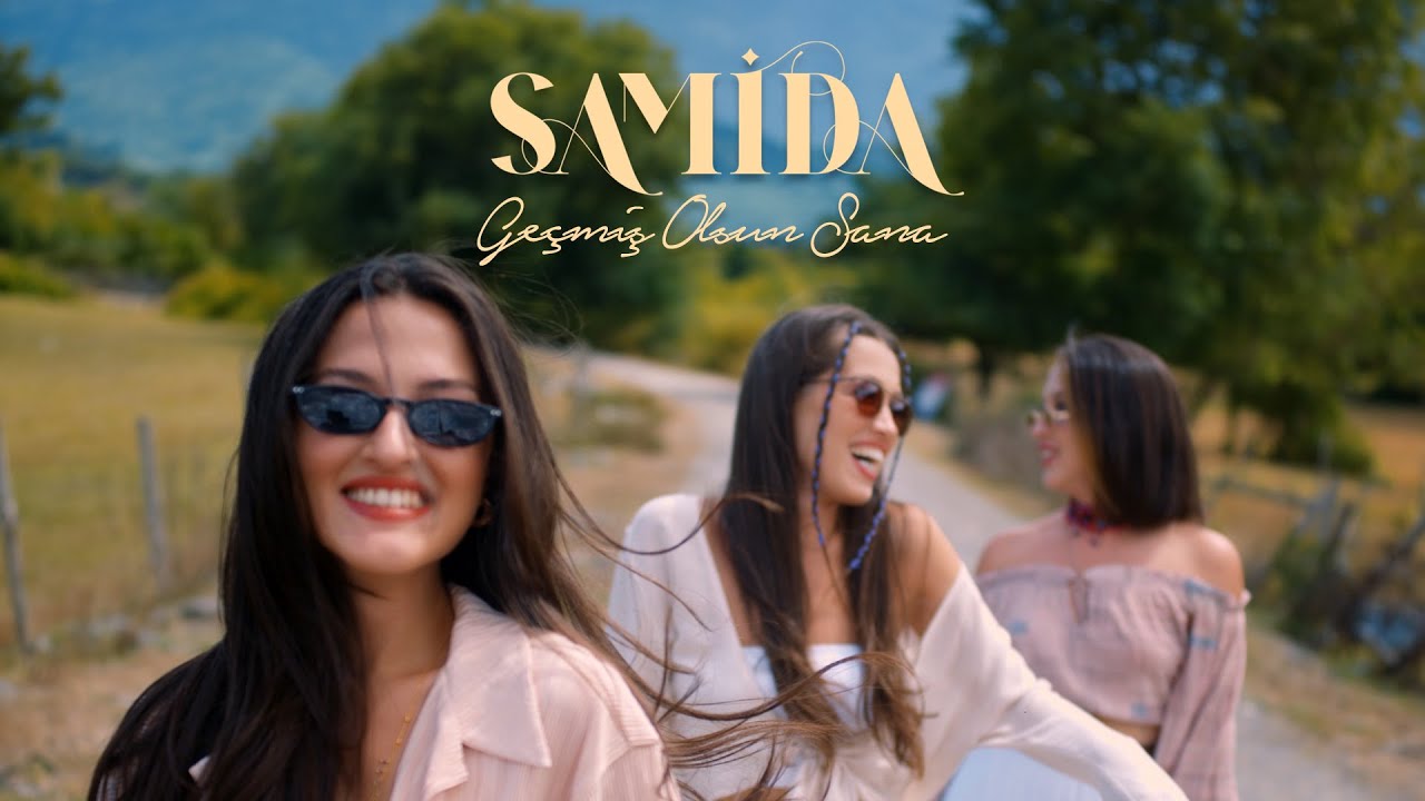 2020 Güncel Sanatçı Konser Fiyatları,