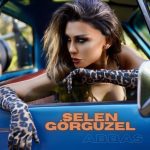 Selen Görgüzel konser fiyat teklifi,