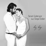 Sinan Güleryüz konser fiyat teklifi,