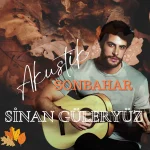 Sinan Güleryüz konser ve etkinlik organizasyonları için iletişim,