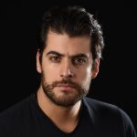 En Güncel Sanatçı Fiyatları,