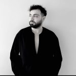 Gündeş konser ve etkinlik iletişim numarası,