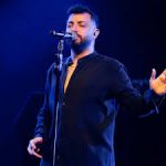 Taladro konser menajeri telefonu,