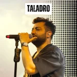 Taladro konser organizasyonu,
