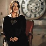 Tuğçe Kandemir konser organizasyonu,