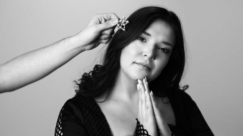 Türk Pop Müzik Sanatçıları,