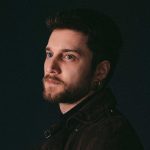 Ufuk Beydemir konser fiyat teklifi,