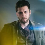 Ankaralı Şarkıcı Fiyatları,