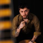 Yabancı Dj İletişim Bilgileri,