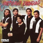 Yurtseven Kardeşler iletişim numarası +905412323051,