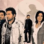 Ankaralı Şarkıcı Fiyatları,