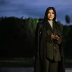 2020 Sanatçı Fiyat Listesi,