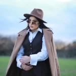 Sanatçı İletişim Bilgileri,