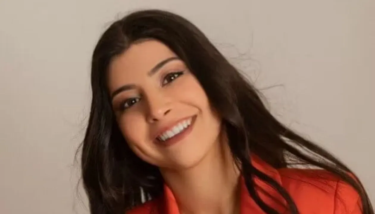 Bayan Fasıl Grubu Menajerlik İletişim,