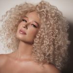 2026 Sanatçı Fiyat