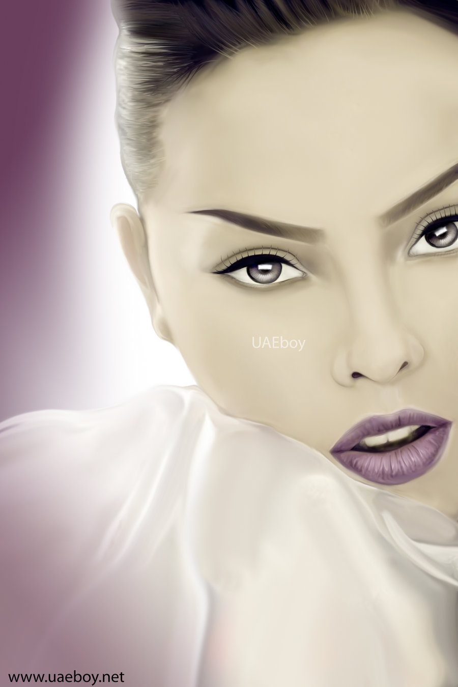 Türk Sanat Müziği Sanatçıları,